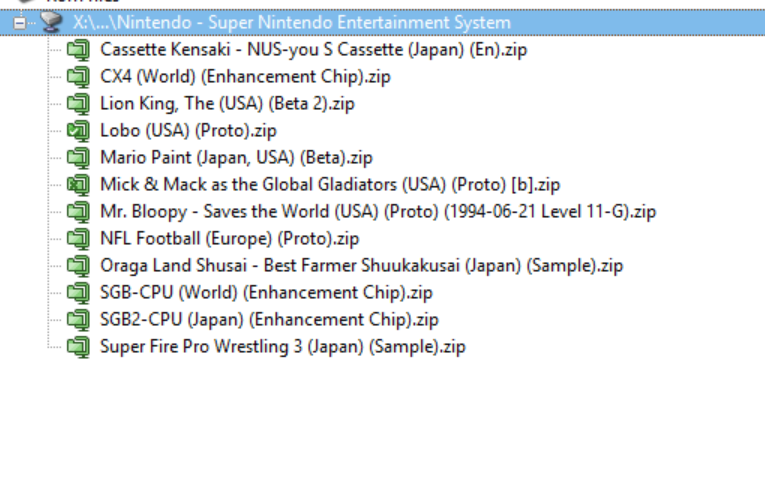 2018-04-13 21_22_04-RomCenter 3.7.1 - Nintendo - Super Nintendo Entertainment System (20180411-13083.png