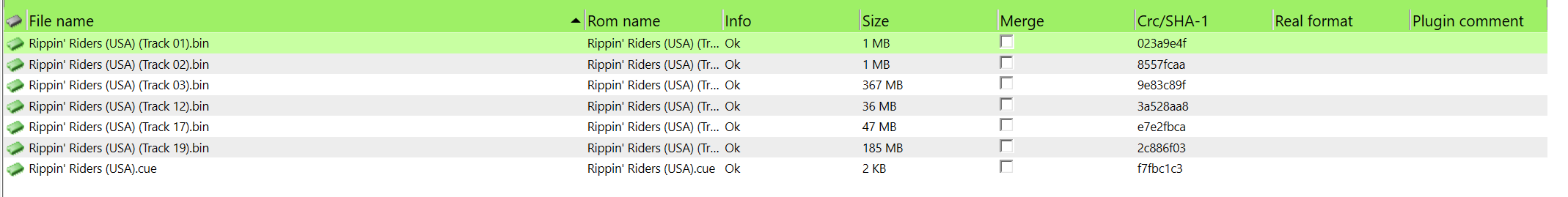 2019-03-09 11_23_31-Romcenter 4.0.0.rc4 - Sega - Dreamcast - Datfile (1196) (2019-03-03 02-29-34).png