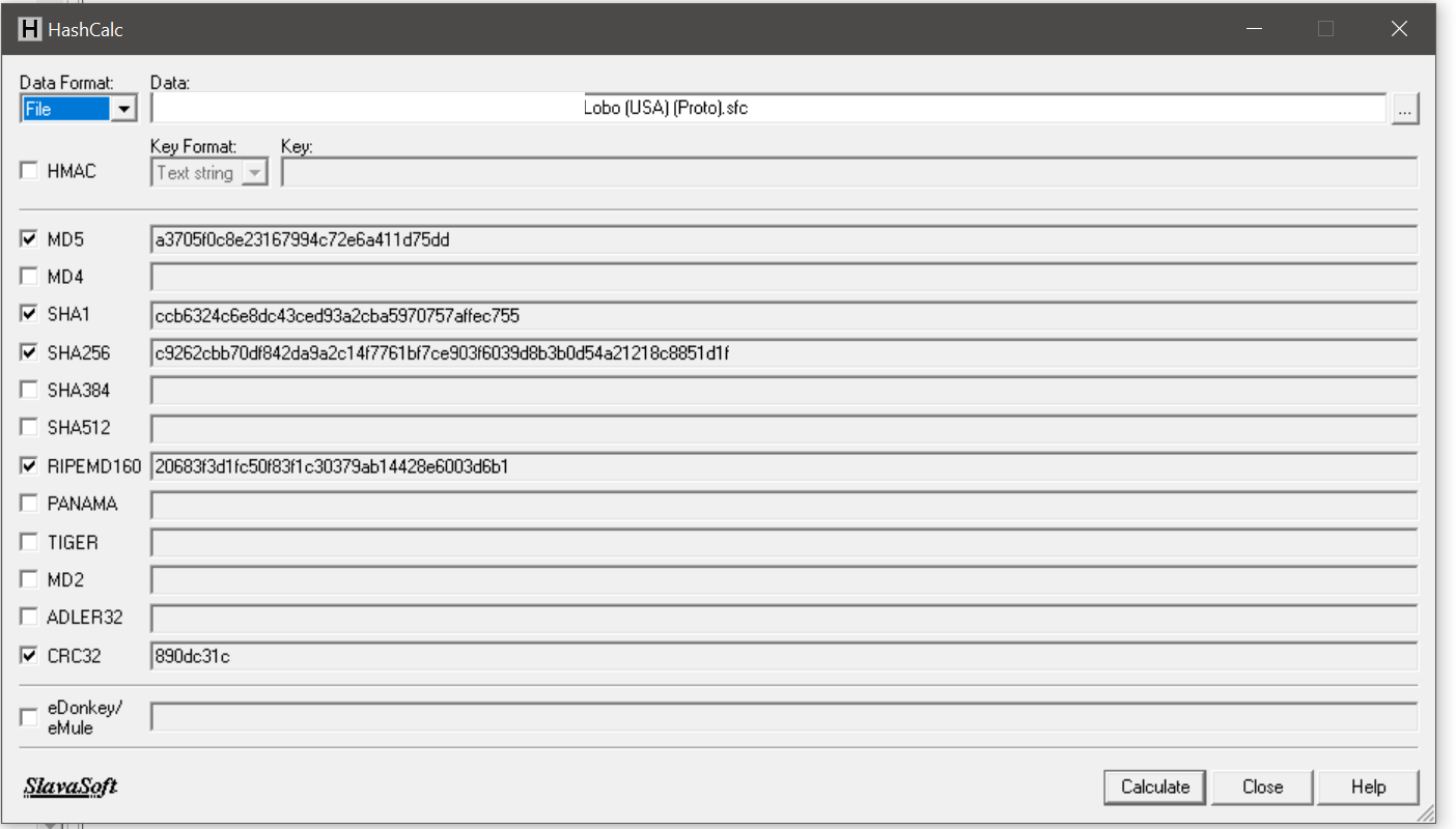 hashcalc.png