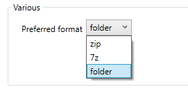 folder.png