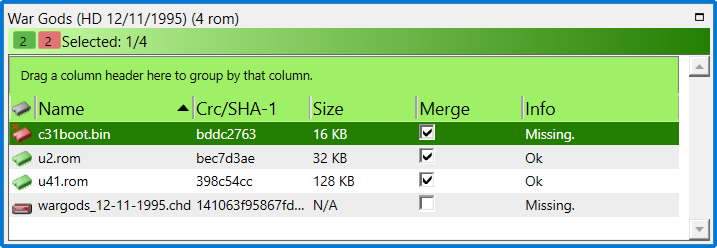 gameromsdisk.png gameromsdisk.png