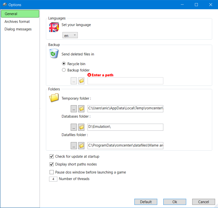optionsdialog.png optionsdialog.png